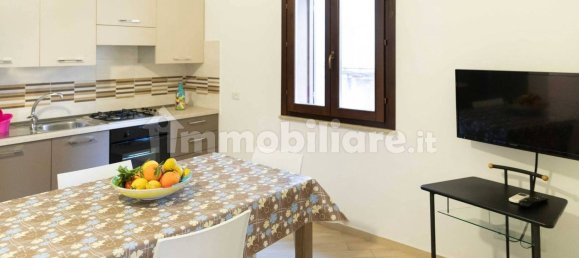 6 rooms House in Castellammare del Golfo, Italy No. 145339 11