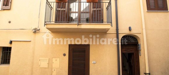 6 rooms House in Castellammare del Golfo, Italy No. 145339 25