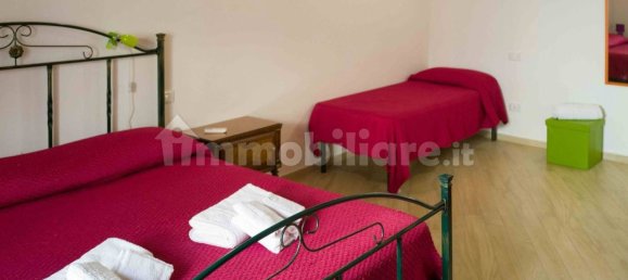 6 rooms House in Castellammare del Golfo, Italy No. 145339 20