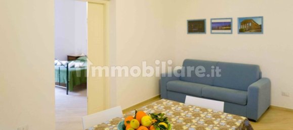 6 rooms House in Castellammare del Golfo, Italy No. 145339 5