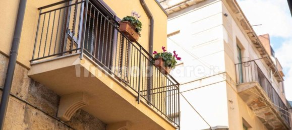 6 rooms House in Castellammare del Golfo, Italy No. 145339 2
