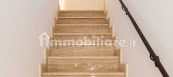 6 rooms House in Castellammare del Golfo, Italy No. 145339 28