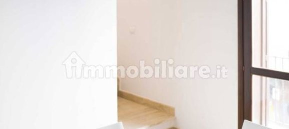 6 rooms House in Castellammare del Golfo, Italy No. 145339 6