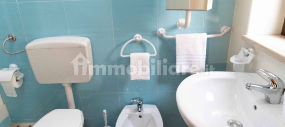 6 rooms House in Castellammare del Golfo, Italy No. 145339 32