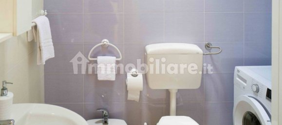 6 rooms House in Castellammare del Golfo, Italy No. 145339 29