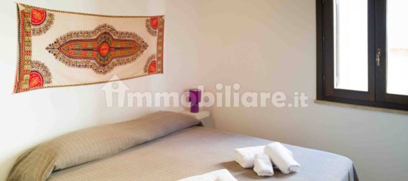 6 rooms House in Castellammare del Golfo, Italy No. 145339 16