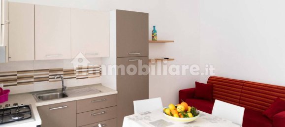 6 rooms House in Castellammare del Golfo, Italy No. 145339 7