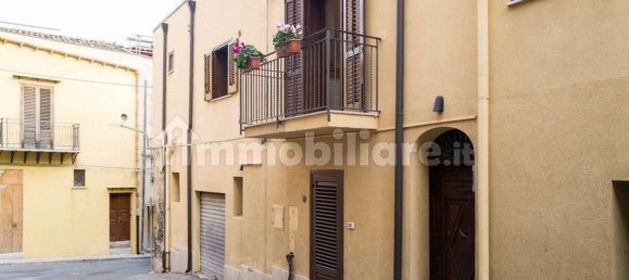 6 rooms House in Castellammare del Golfo, Italy No. 145339 37
