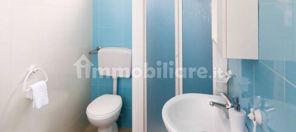 6 rooms House in Castellammare del Golfo, Italy No. 145339 36