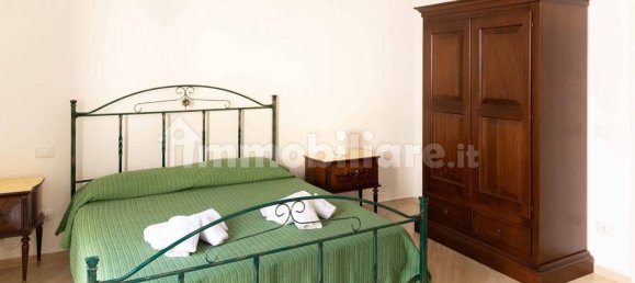 6 rooms House in Castellammare del Golfo, Italy No. 145339 22