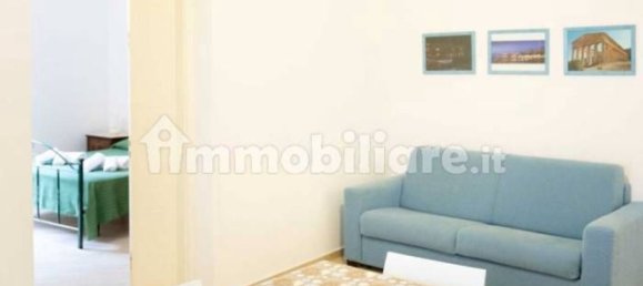 6 rooms House in Castellammare del Golfo, Italy No. 145339 12