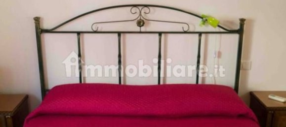 6 rooms House in Castellammare del Golfo, Italy No. 145339 19