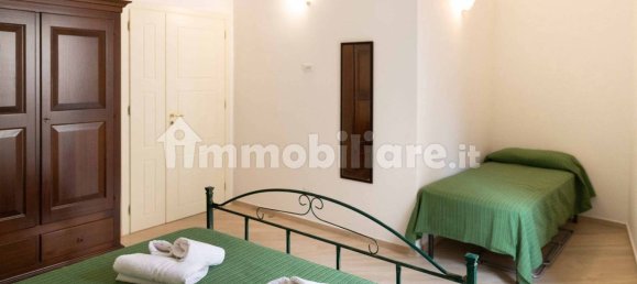 6 rooms House in Castellammare del Golfo, Italy No. 145339 24