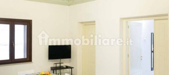 6 rooms House in Castellammare del Golfo, Italy No. 145339 10