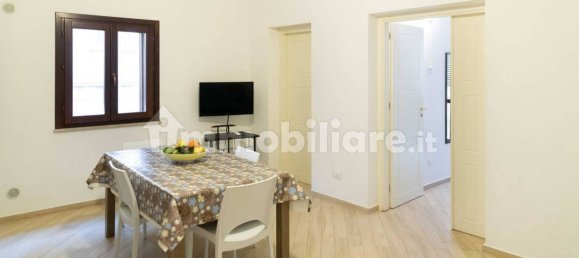 6 rooms House in Castellammare del Golfo, Italy No. 145339 9