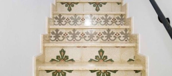 6 rooms House in Castellammare del Golfo, Italy No. 145339 27