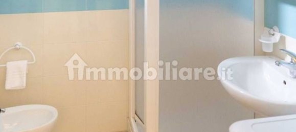 6 rooms House in Castellammare del Golfo, Italy No. 145339 34