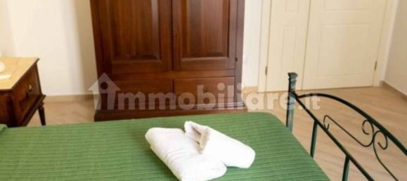 6 rooms House in Castellammare del Golfo, Italy No. 145339 26