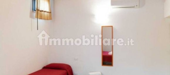 6 rooms House in Castellammare del Golfo, Italy No. 145339 21
