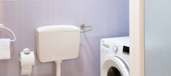 6 rooms House in Castellammare del Golfo, Italy No. 145339 31