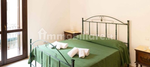 6 rooms House in Castellammare del Golfo, Italy No. 145339 23