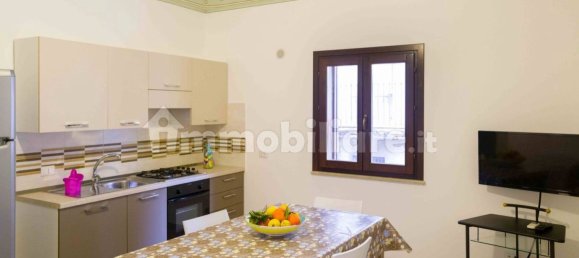 6 rooms House in Castellammare del Golfo, Italy No. 145339 13
