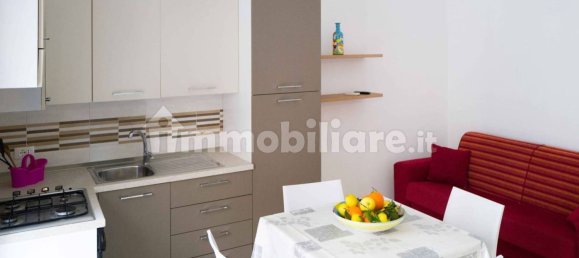 6 rooms House in Castellammare del Golfo, Italy No. 145339 14