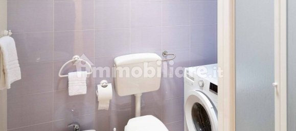 6 rooms House in Castellammare del Golfo, Italy No. 145339 30