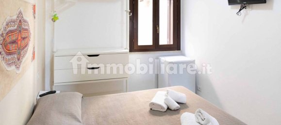 6 rooms House in Castellammare del Golfo, Italy No. 145339 15