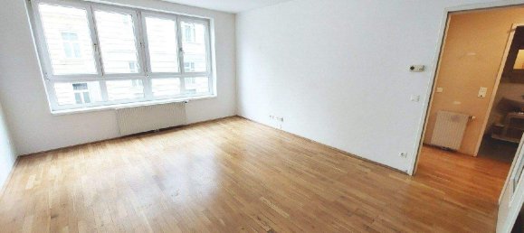 Apartamento de 2 divisões em Josefstadt, Austria N.º 250337 4