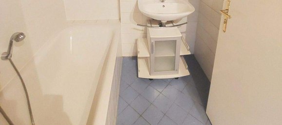 Apartamento de 2 divisões em Josefstadt, Austria N.º 250337 8