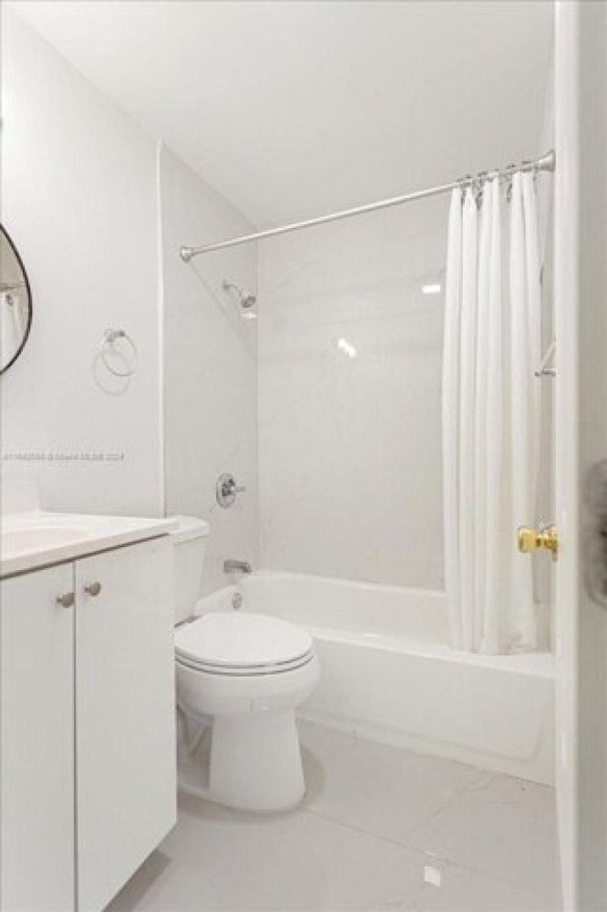 3 Schlafzimmer Haus in Davie, USA, Nr. 385072