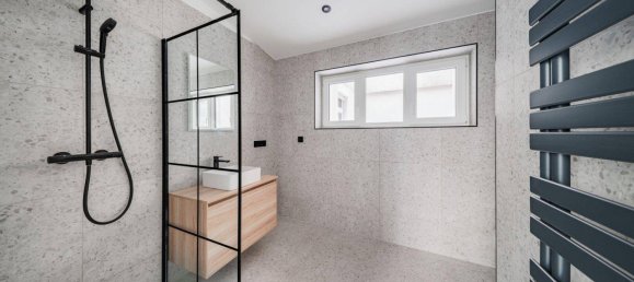 3 rooms Penthouse in Margareten, Austria No. 220453 10