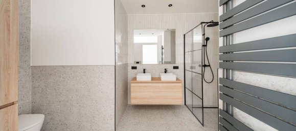 3 rooms Penthouse in Margareten, Austria No. 220453 11