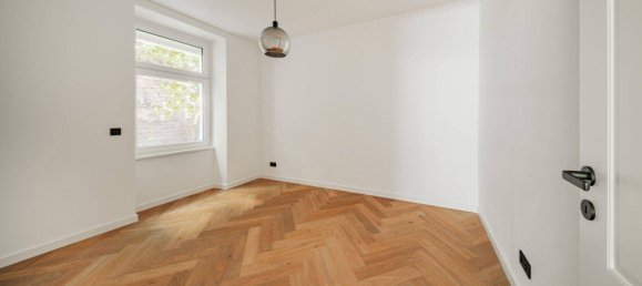 3 rooms Penthouse in Margareten, Austria No. 220453 9