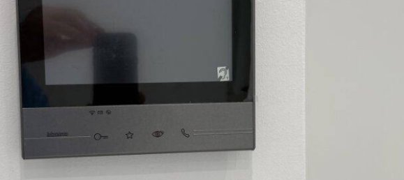 3 rooms Penthouse in Margareten, Austria No. 220453 16