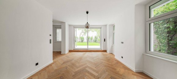 3 rooms Penthouse in Margareten, Austria No. 220453 2