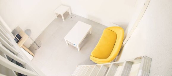 Terreno em Le Bouscat, France 125 m² N.º 328292 6