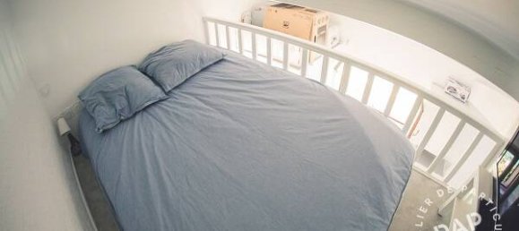 Terreno em Le Bouscat, France 125 m² N.º 328292 5