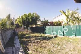 Terreno em Le Bouscat, France 125 m² N.º 328292