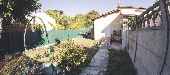 Terreno em Le Bouscat, France 125 m² N.º 328292 2