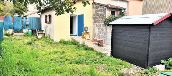 Terreno em Le Bouscat, France 125 m² N.º 328292 8