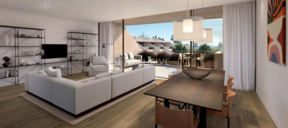 Casa de 3 dormitorios en Lagos, Portugal No. 7725 10