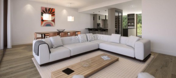 Casa de 3 dormitorios en Lagos, Portugal No. 7725 12