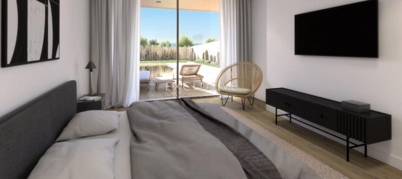 Casa de 3 dormitorios en Lagos, Portugal No. 7725 11