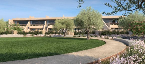 Casa de 3 dormitorios en Lagos, Portugal No. 7725 4