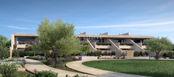 Casa de 3 dormitorios en Lagos, Portugal No. 7725 5