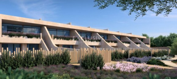 Casa de 3 dormitorios en Lagos, Portugal No. 7725 7