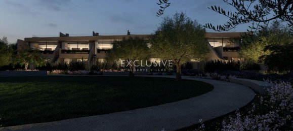 Casa de 3 dormitorios en Lagos, Portugal No. 7725 3