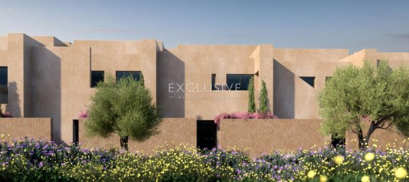 Casa de 3 dormitorios en Lagos, Portugal No. 7725 8